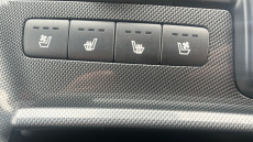 Hyundai SANTA FE 1.6 TGDi Hybrid Ultimate 5dr 4WD Auto Hybrid Estate